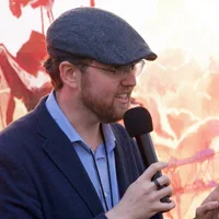 Ben Pace
