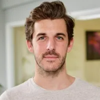 Vasco Queirós